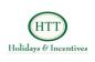 HTT Holidays & Incentives logo